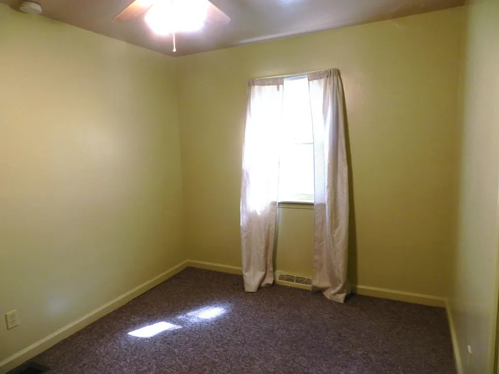 518 & 528 Chippewa Road St. Joseph Charter Township MI 49022
