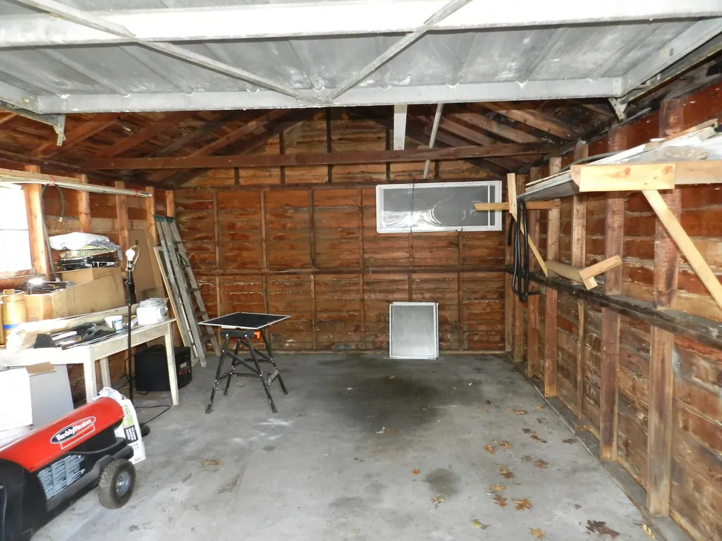 518 & 528 Chippewa Road St. Joseph Charter Township MI 49022