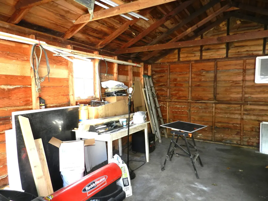 518 & 528 Chippewa Road St. Joseph Charter Township MI 49022