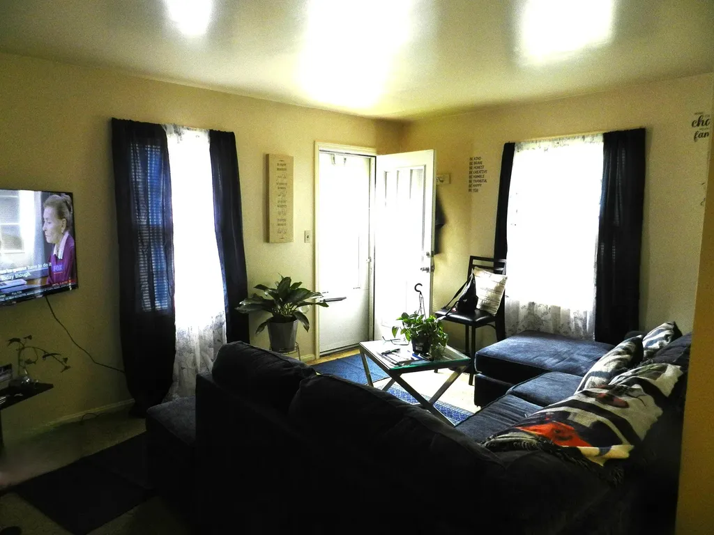 518 & 528 Chippewa Road St. Joseph Charter Township MI 49022