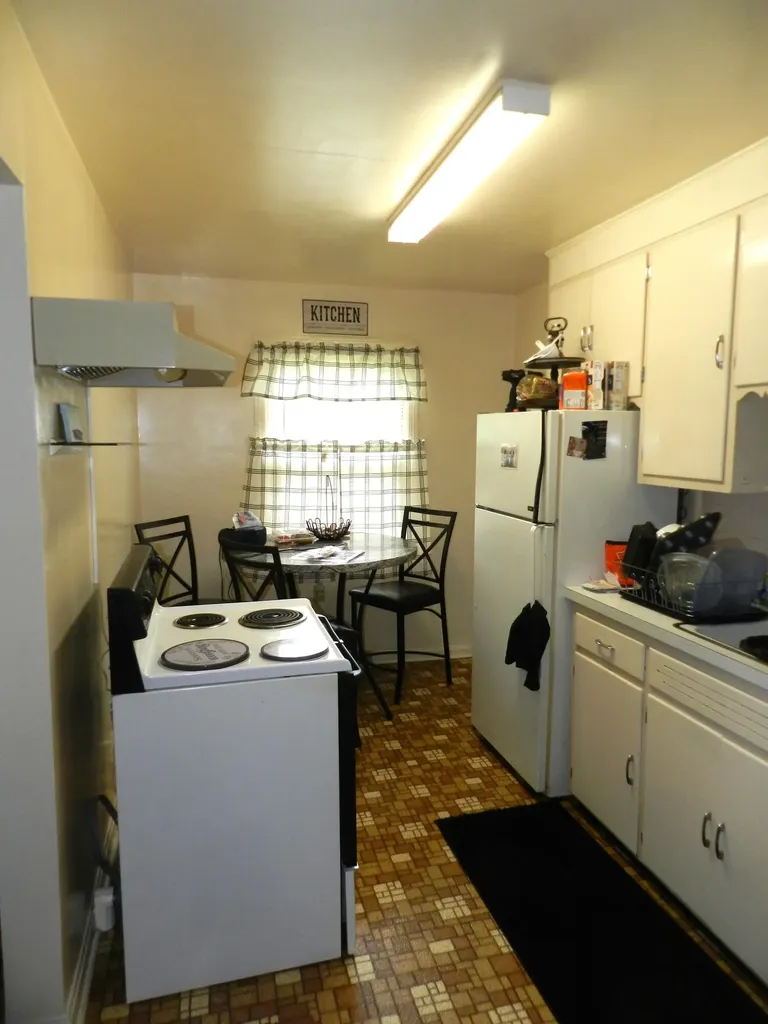 518 & 528 Chippewa Road St. Joseph Charter Township MI 49022
