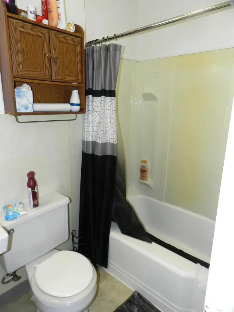 518 & 528 Chippewa Road St. Joseph Charter Township MI 49022