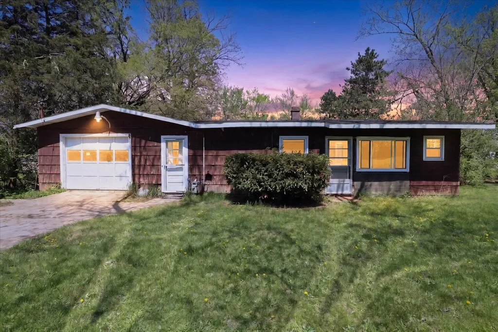 1333 Florence Avenue Niles Township MI 49120
