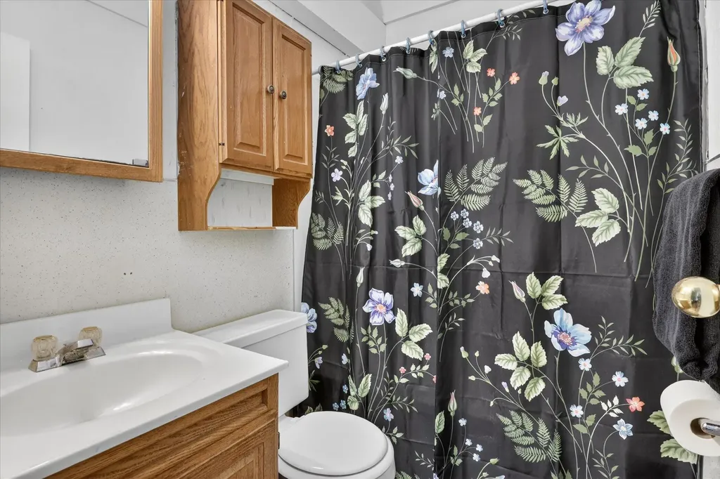 1333 Florence Avenue Niles Township MI 49120