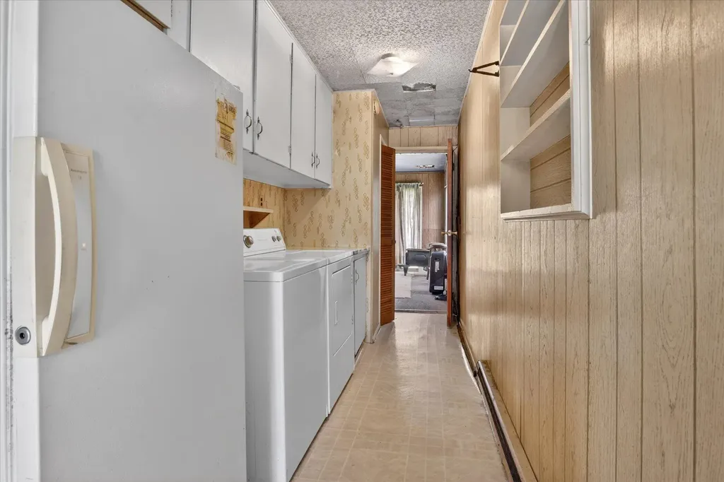 1333 Florence Avenue Niles Township MI 49120