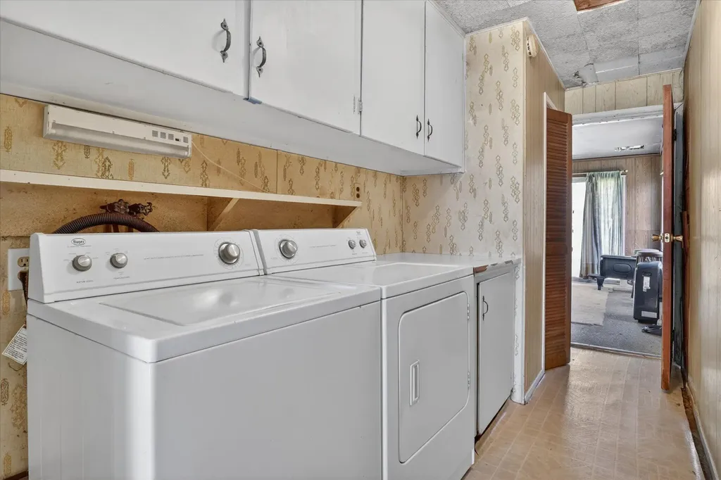 1333 Florence Avenue Niles Township MI 49120