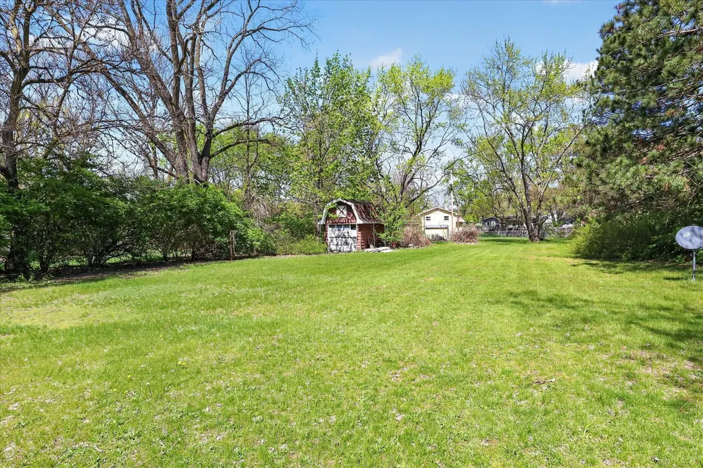 1333 Florence Avenue Niles Township MI 49120
