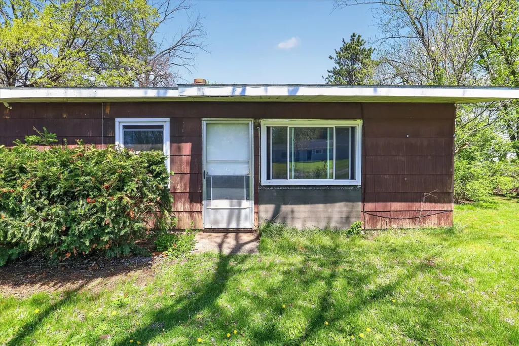 1333 Florence Avenue Niles Township MI 49120