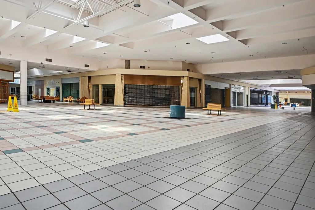 1800 Pipestone Road Benton Charter Township MI 49022