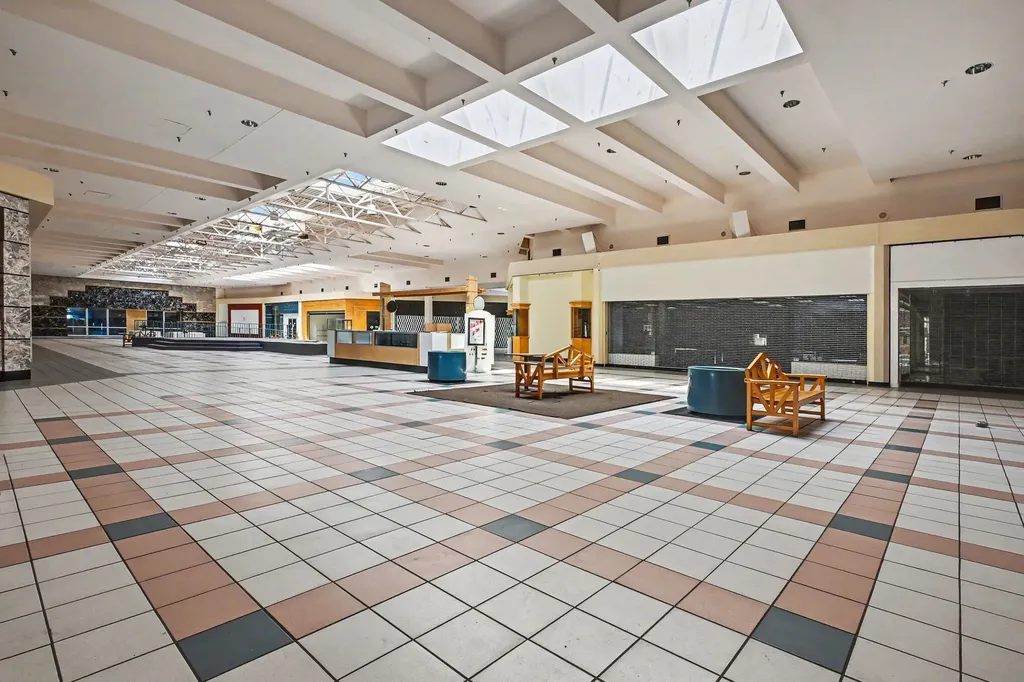 1800 Pipestone Road Benton Charter Township MI 49022