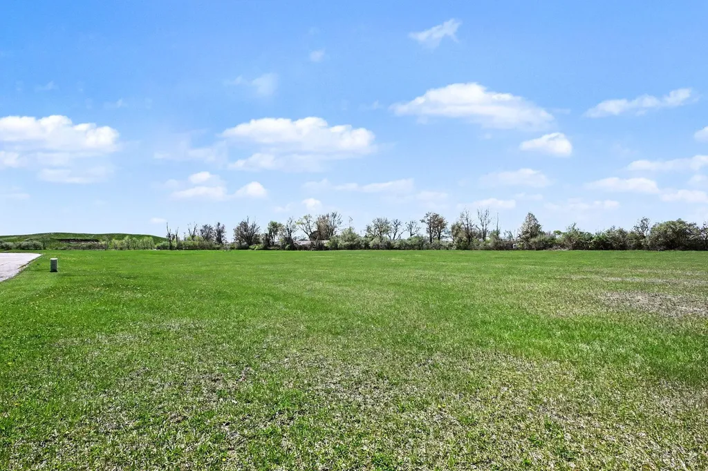 1800 Pipestone Road Benton Charter Township MI 49022