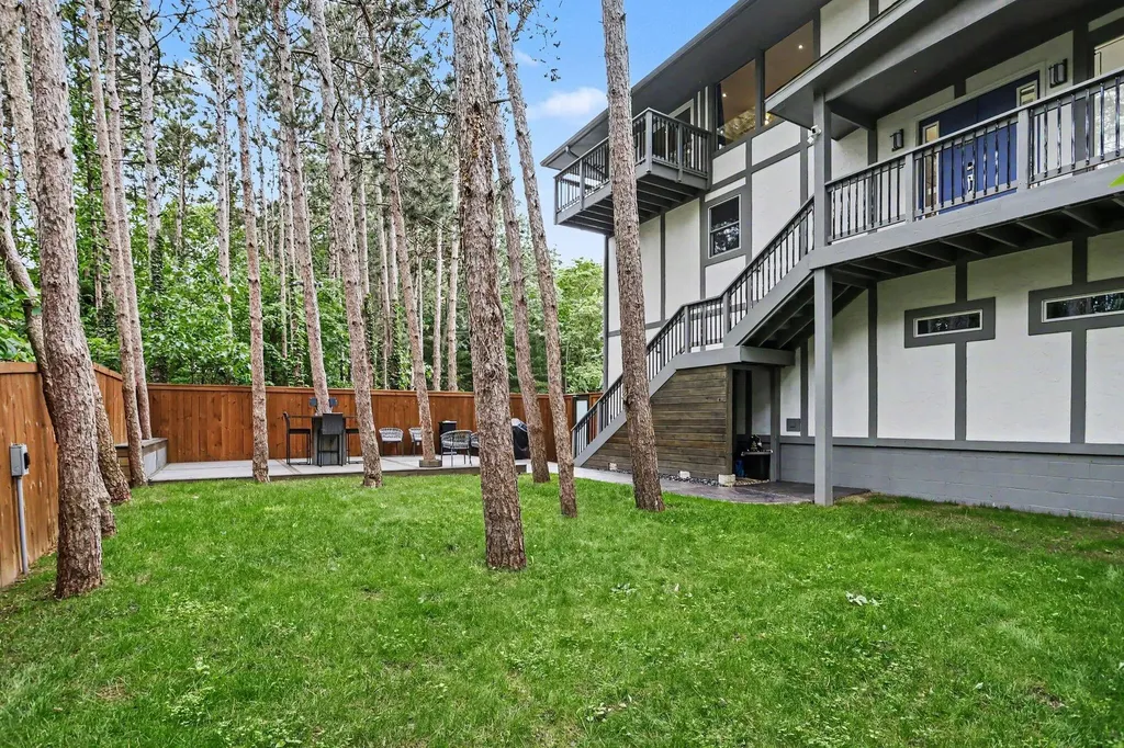 2949 Pagoda Path Lincoln Charter Township MI 49127