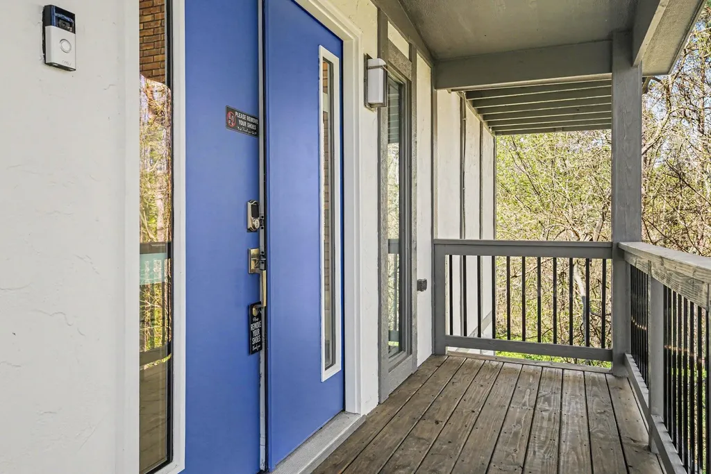 2949 Pagoda Path Lincoln Charter Township MI 49127