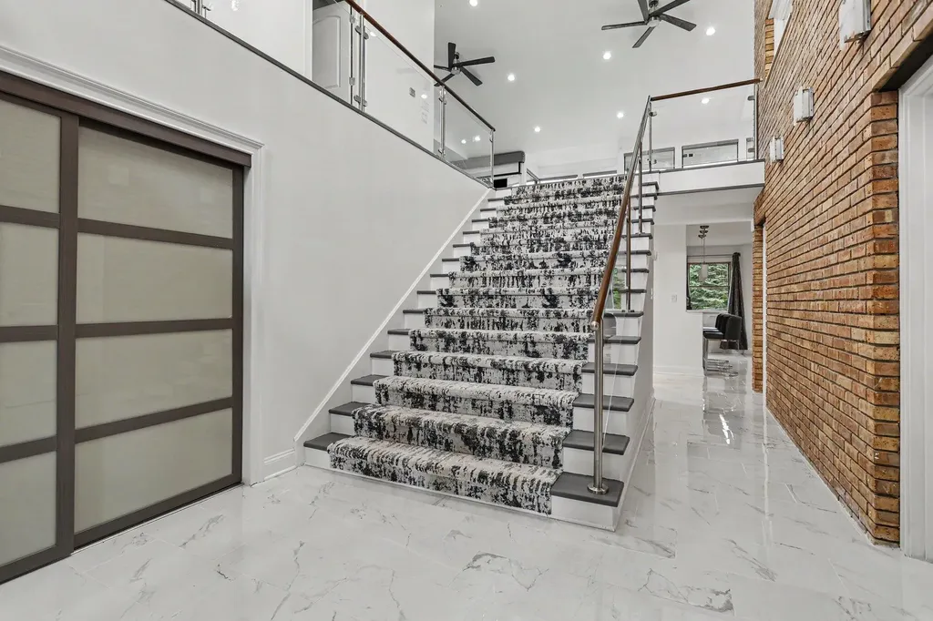 2949 Pagoda Path Lincoln Charter Township MI 49127