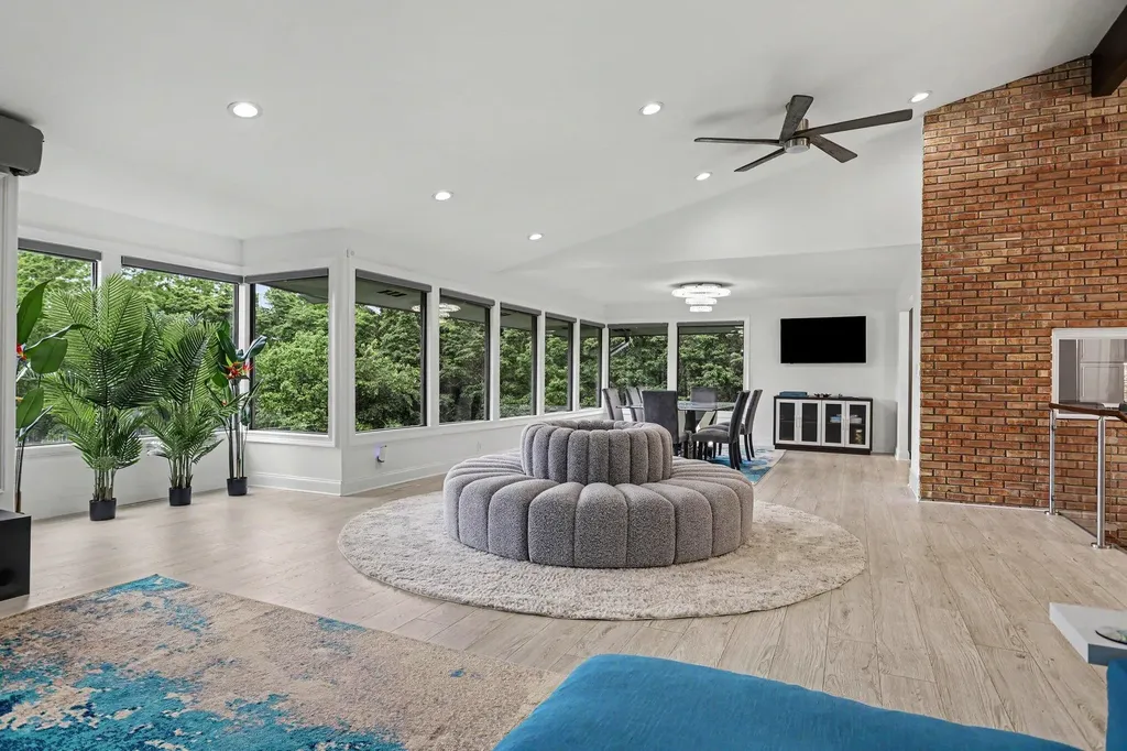 2949 Pagoda Path Lincoln Charter Township MI 49127