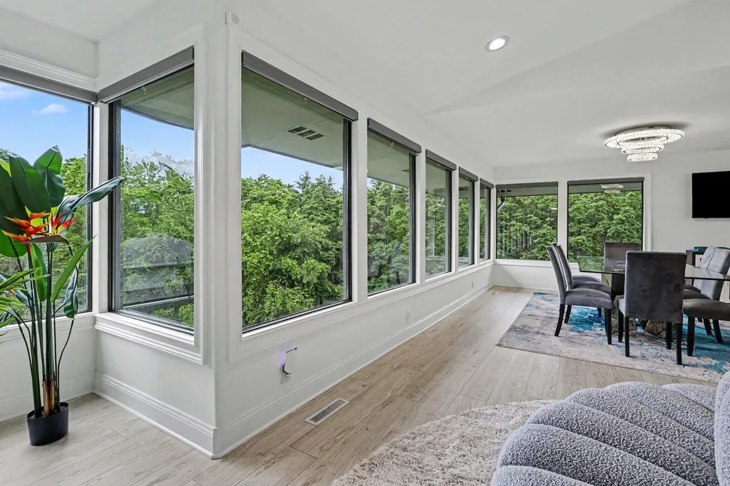 2949 Pagoda Path Lincoln Charter Township MI 49127