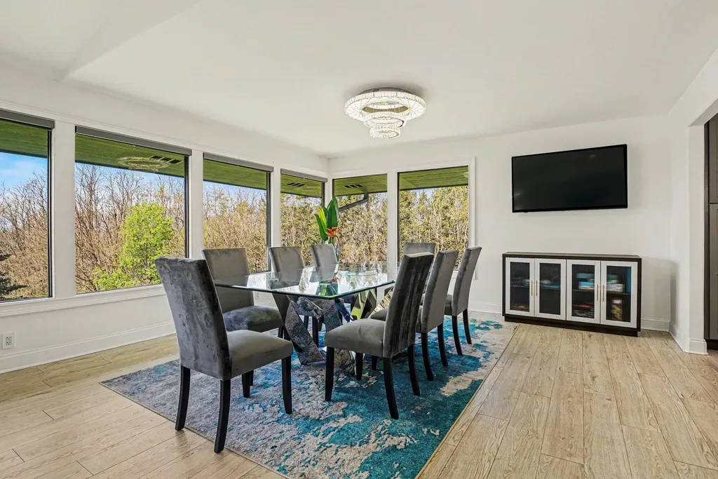 2949 Pagoda Path Lincoln Charter Township MI 49127