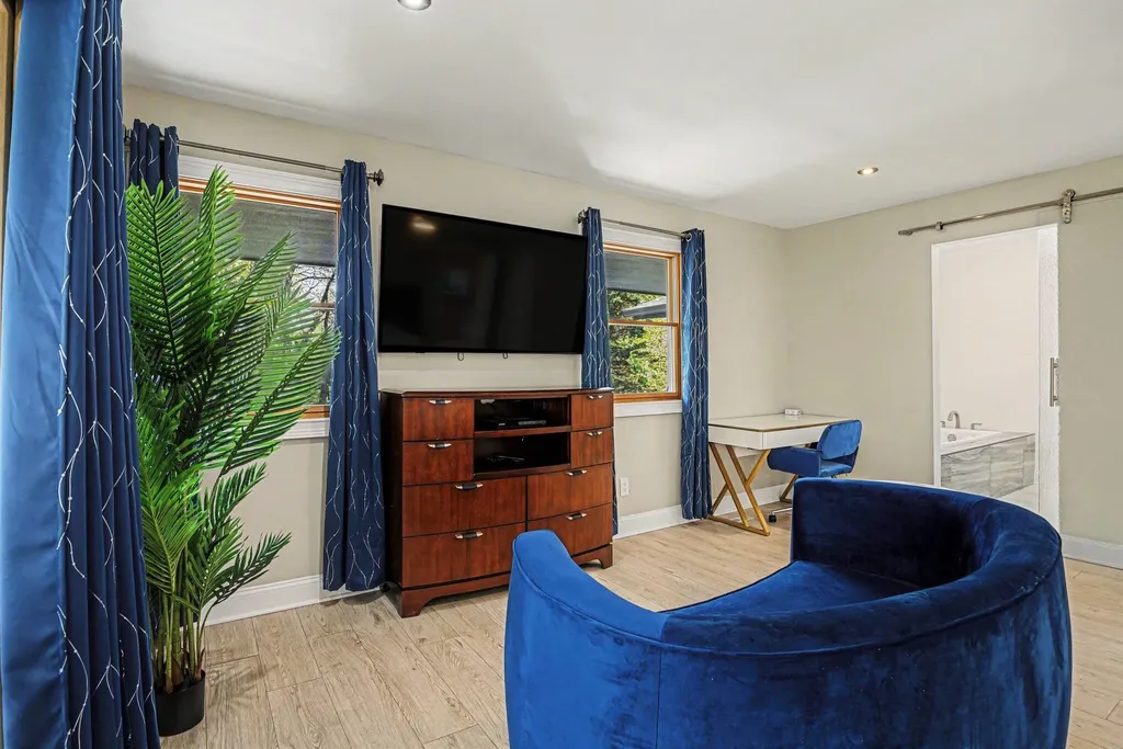 2949 Pagoda Path Lincoln Charter Township MI 49127