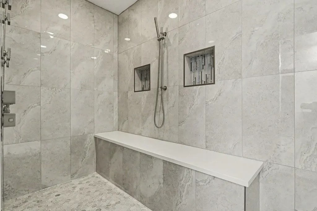 2949 Pagoda Path Lincoln Charter Township MI 49127