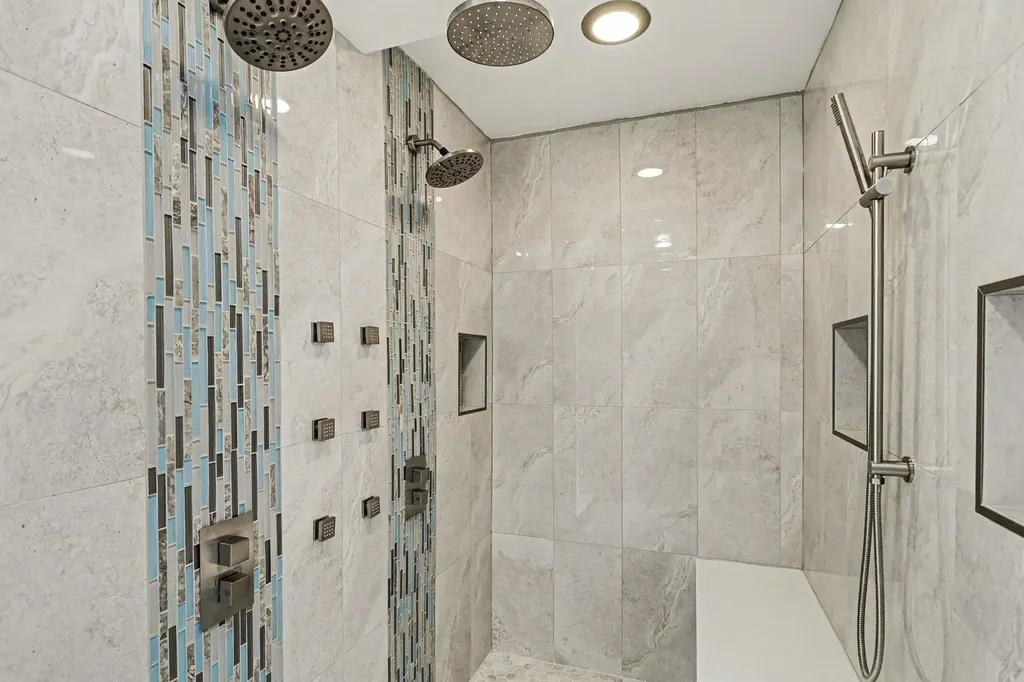 2949 Pagoda Path Lincoln Charter Township MI 49127