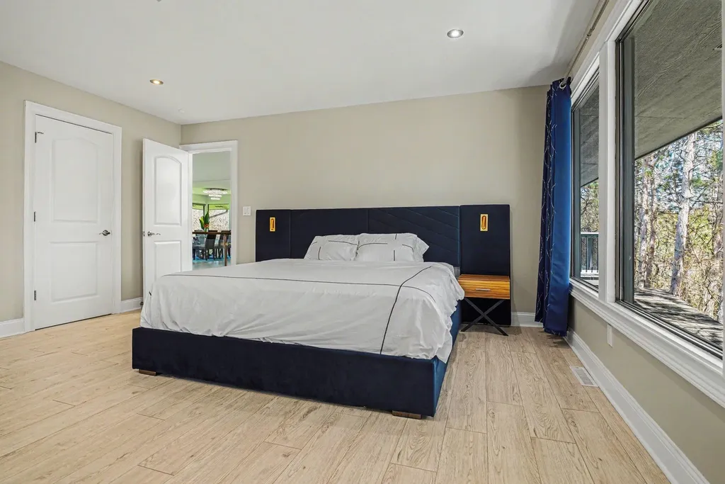 2949 Pagoda Path Lincoln Charter Township MI 49127