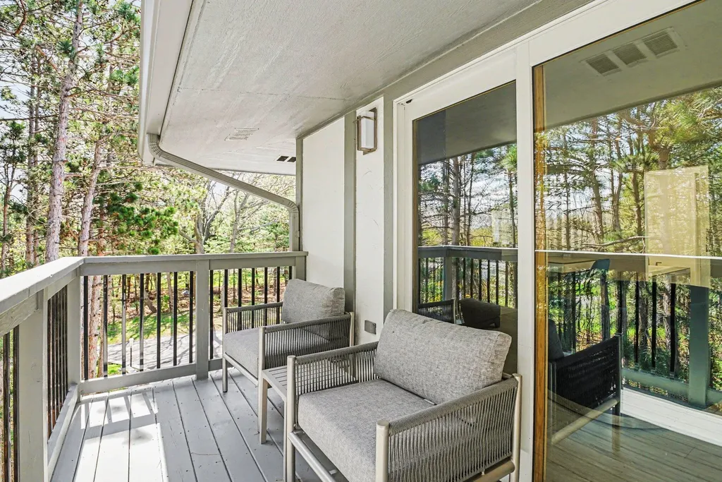 2949 Pagoda Path Lincoln Charter Township MI 49127