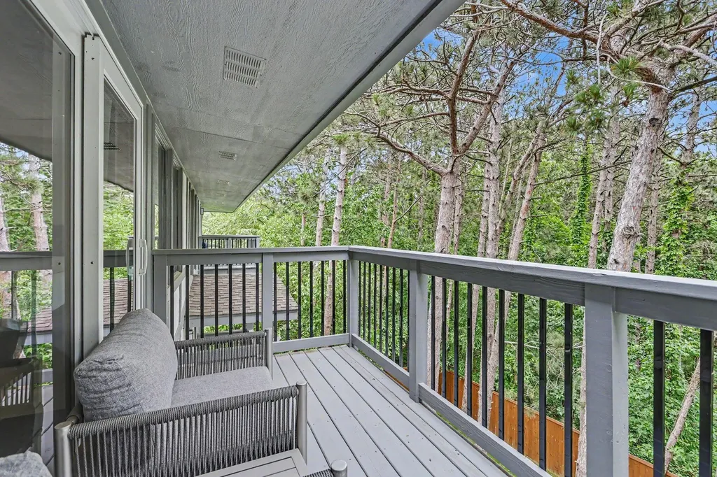 2949 Pagoda Path Lincoln Charter Township MI 49127