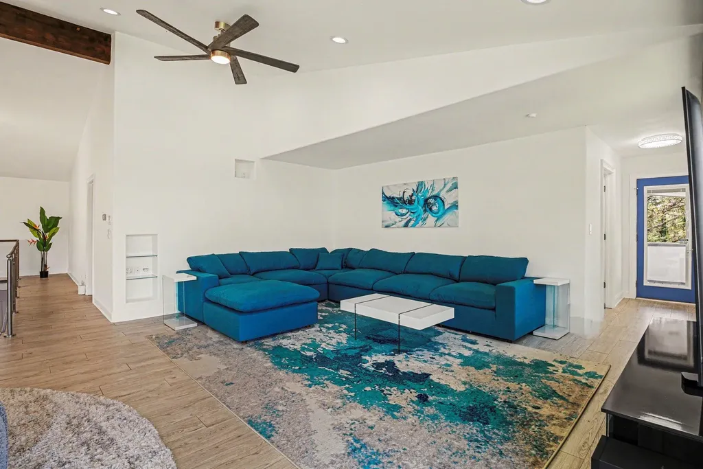2949 Pagoda Path Lincoln Charter Township MI 49127
