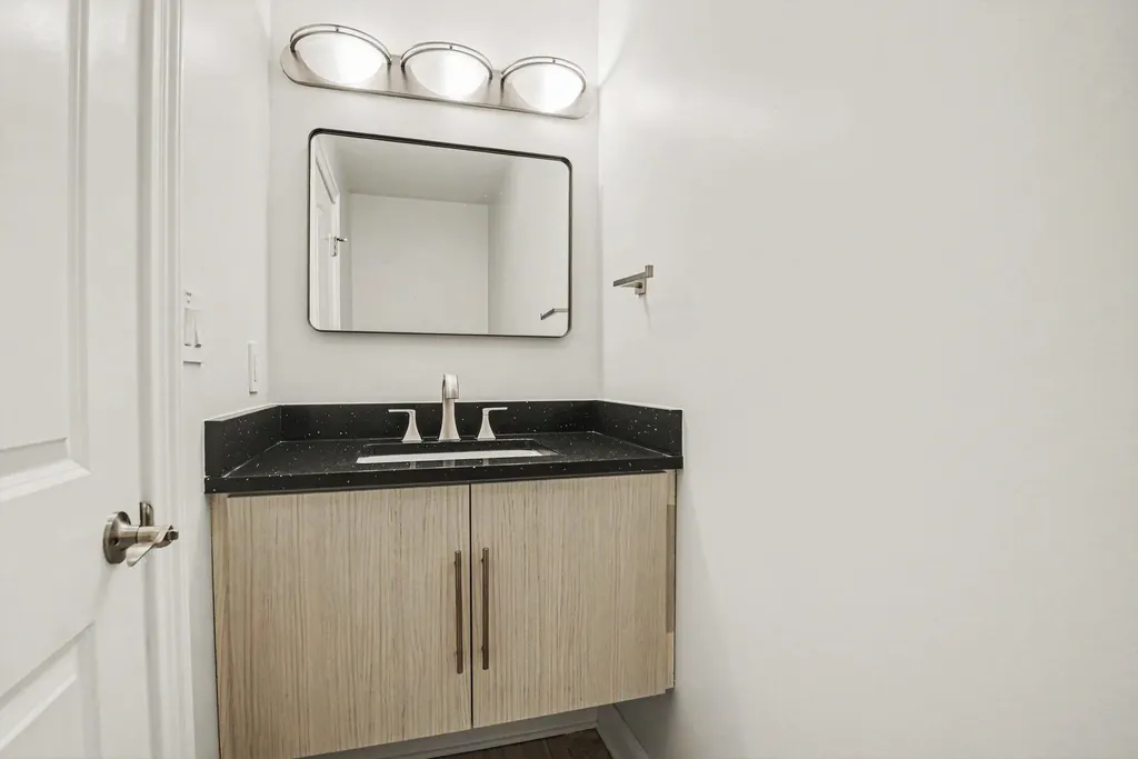 2949 Pagoda Path Lincoln Charter Township MI 49127