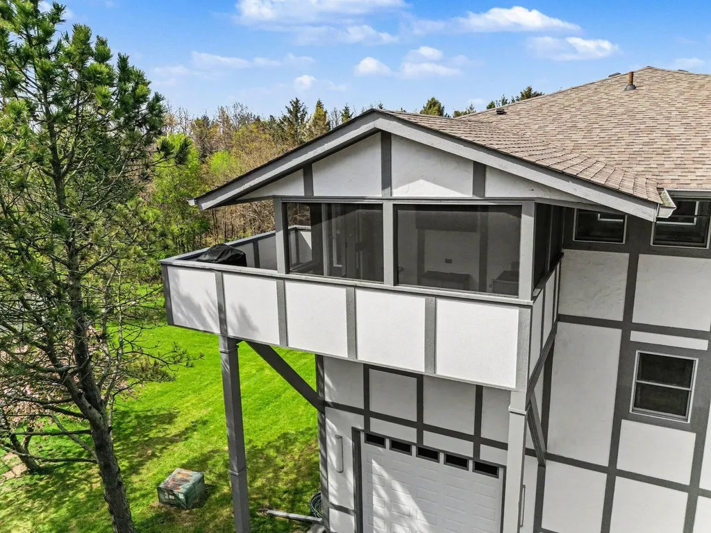 2949 Pagoda Path Lincoln Charter Township MI 49127