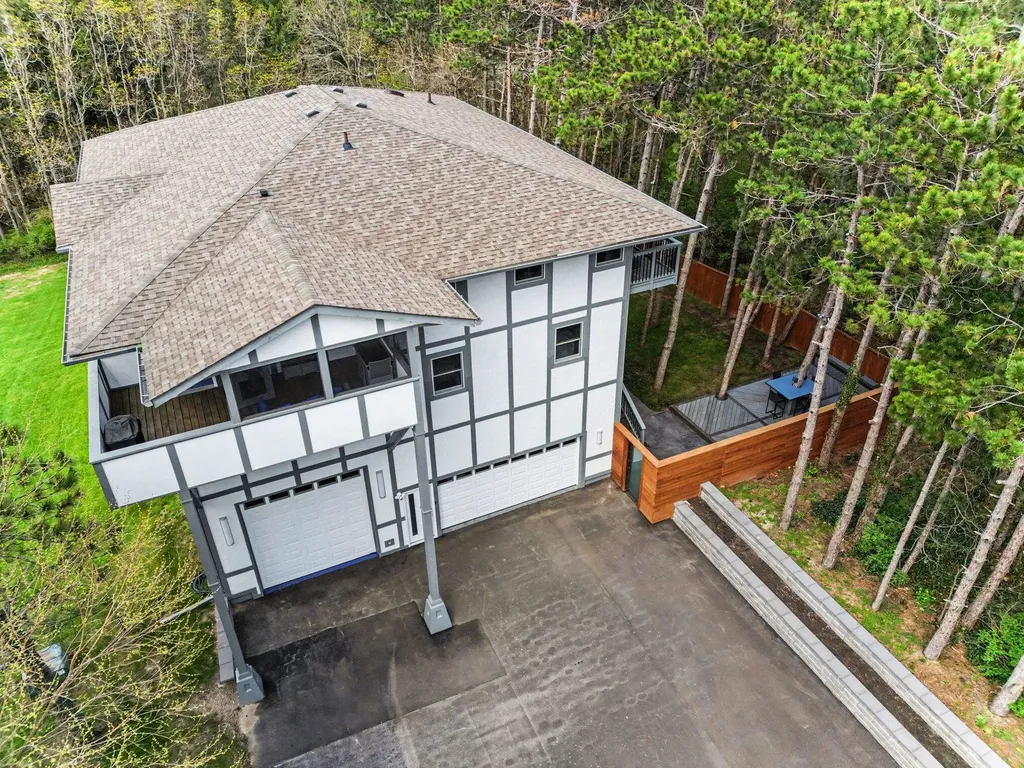 2949 Pagoda Path Lincoln Charter Township MI 49127