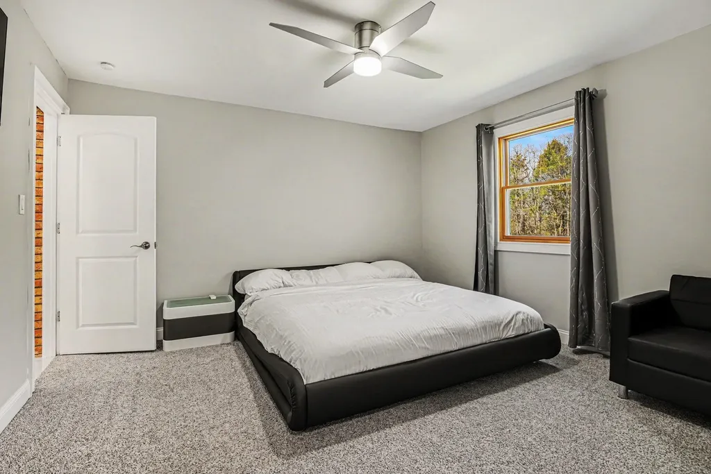 2949 Pagoda Path Lincoln Charter Township MI 49127
