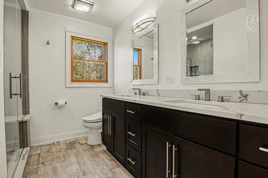2949 Pagoda Path Lincoln Charter Township MI 49127