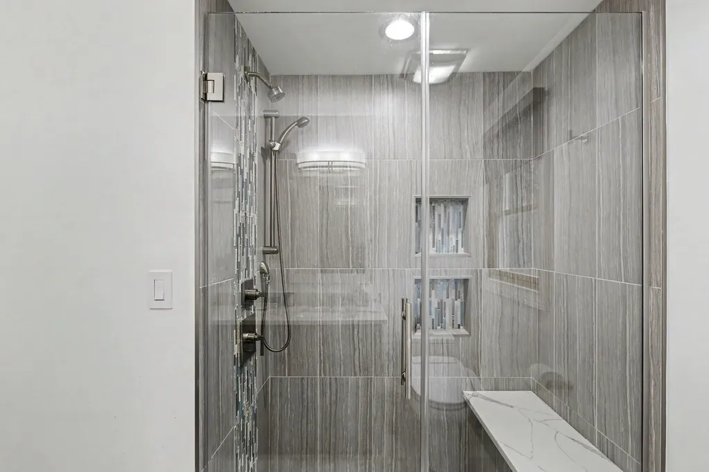 2949 Pagoda Path Lincoln Charter Township MI 49127