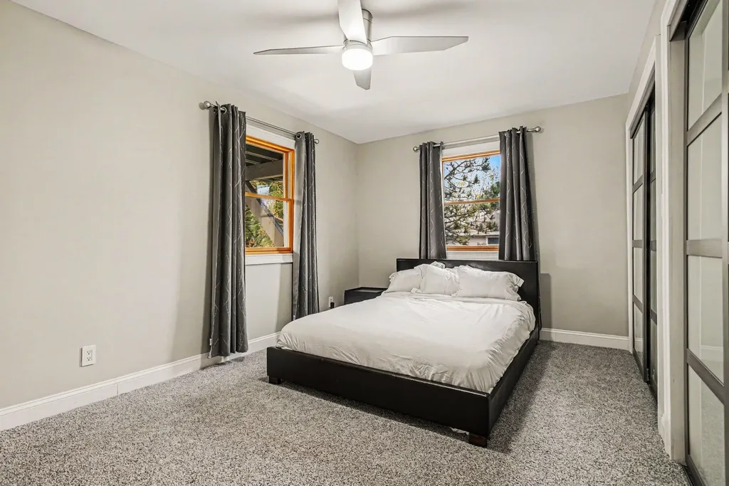 2949 Pagoda Path Lincoln Charter Township MI 49127