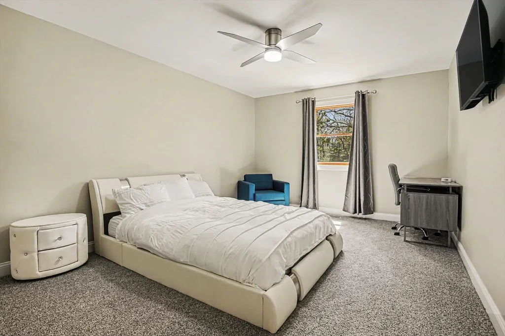 2949 Pagoda Path Lincoln Charter Township MI 49127