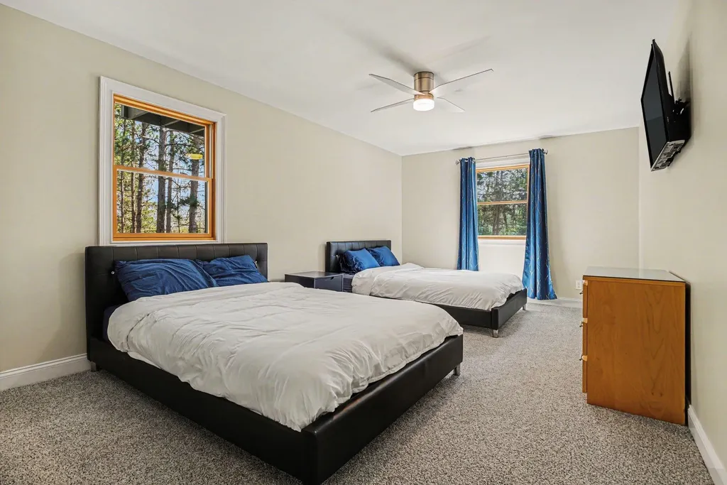 2949 Pagoda Path Lincoln Charter Township MI 49127