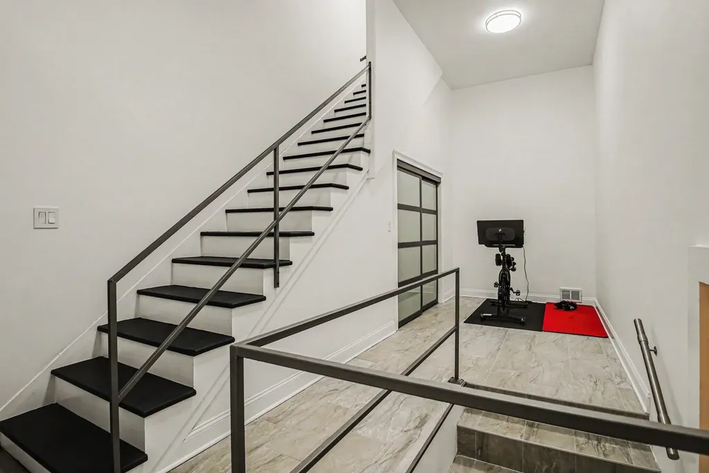 2949 Pagoda Path Lincoln Charter Township MI 49127