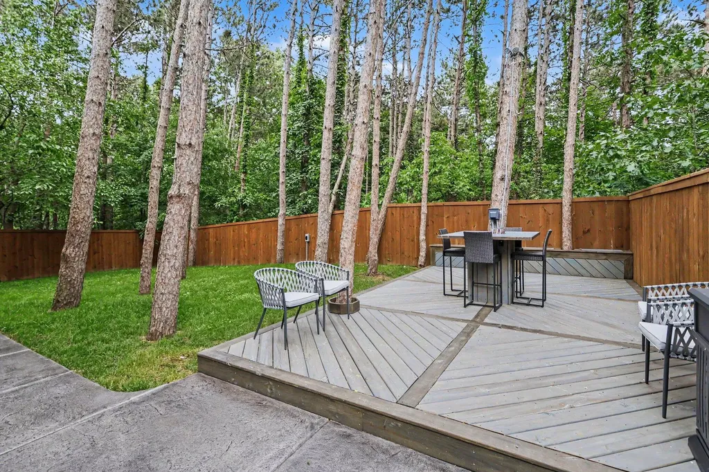 2949 Pagoda Path Lincoln Charter Township MI 49127