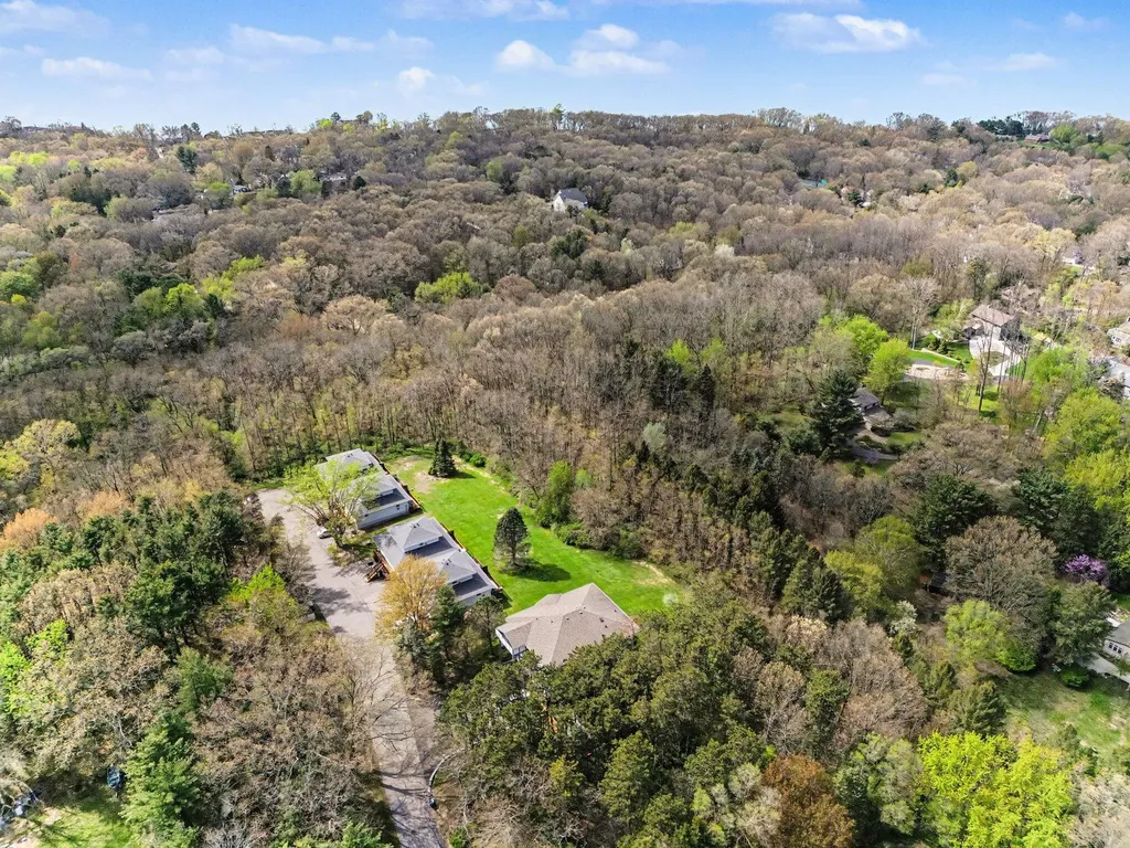 2949 Pagoda Path Lincoln Charter Township MI 49127