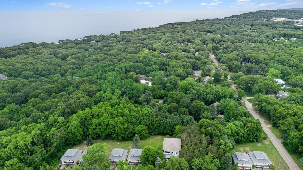 2949 Pagoda Path Lincoln Charter Township MI 49127