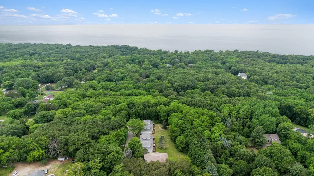 2949 Pagoda Path Lincoln Charter Township MI 49127