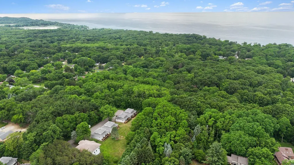 2949 Pagoda Path Lincoln Charter Township MI 49127