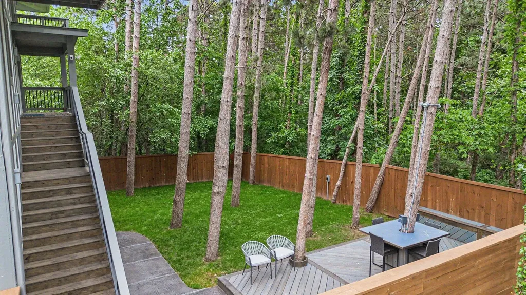 2949 Pagoda Path Lincoln Charter Township MI 49127