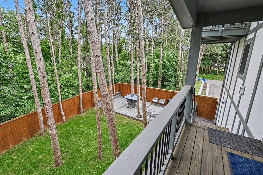2949 Pagoda Path Lincoln Charter Township MI 49127