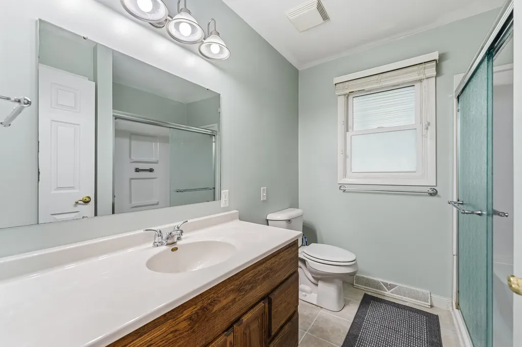 22977 Grandeur Avenue Mattawan Village MI 49071