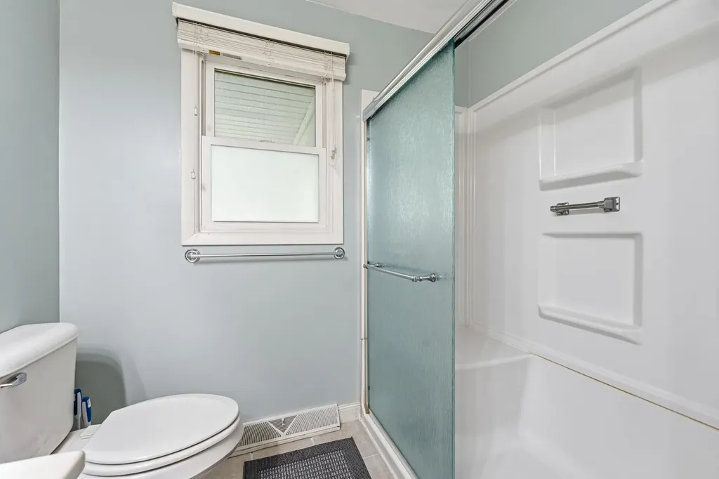 22977 Grandeur Avenue Mattawan Village MI 49071