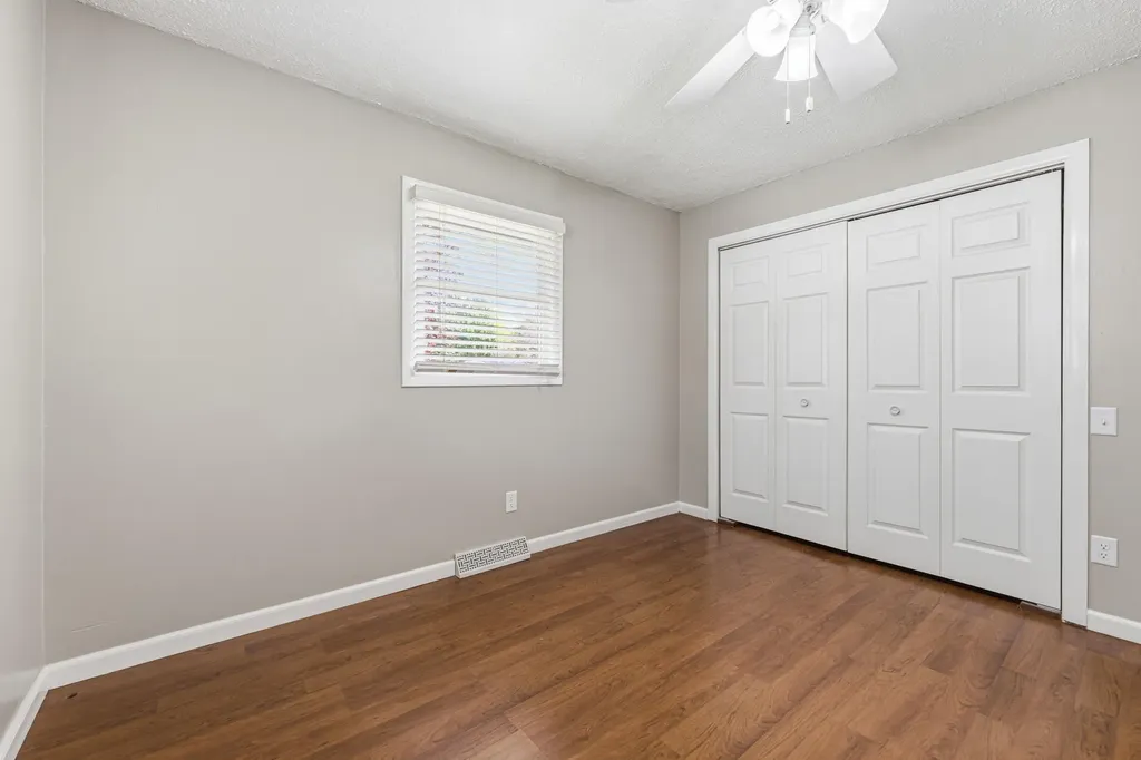 22977 Grandeur Avenue Mattawan Village MI 49071