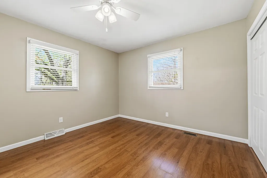 22977 Grandeur Avenue Mattawan Village MI 49071