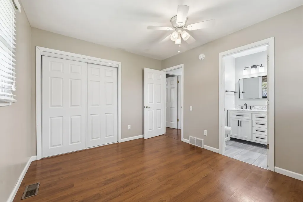 22977 Grandeur Avenue Mattawan Village MI 49071